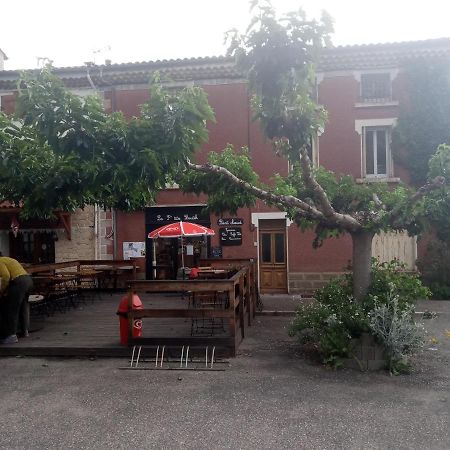 Tiny Studio Ariege Pyrenees Castelnau-Durban المظهر الخارجي الصورة